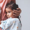 子どもの自主性を育てる家庭環境作りと実践例
