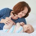 日本人の子どもに多いアレルギー反応を引き起こす食材とは？最新調査からわかる危険性