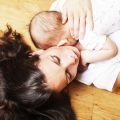 離乳食初期の一週間メニュープラン：和食を中心にしたレシピ付きガイド