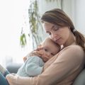 妊娠初期にやっておきたい生活習慣の見直し