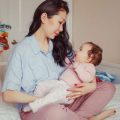 妊娠初期の出費とお金の準備、行政サービスの利用方法