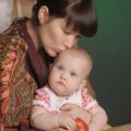 孤独感と戦うママたち：ワンオペ育児が心に及ぼすストレスとメンタル不調の兆候
