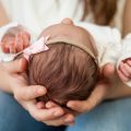 0歳から始める幼児教育：日本の主流アプローチとその効果