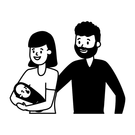 日本文化における失敗観と子育て