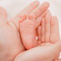 子育ての不安に勝つメンタルトレーニング法とは