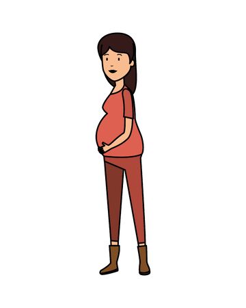 お子さんの性格・特徴