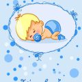 年齢別おすすめ絵本ガイド：0歳から6歳までの発達段階にあわせた選び方