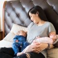 夫婦で育児を乗り越えるための基本的な協力体制とは