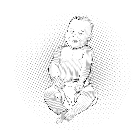 SIDS（乳幼児突然死症候群）予防のための注意点