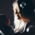 新生児から使える！おしゃれなスリングタイプ抱っこひもの選び方と体験談