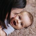知育玩具と家庭学習：遊びながら身につく生活習慣