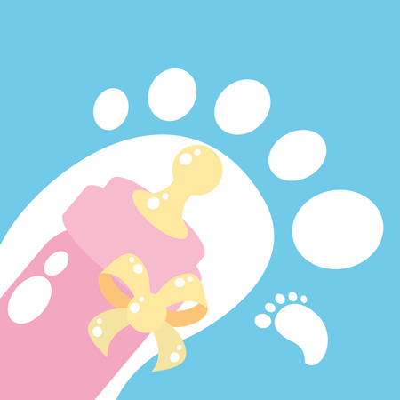 健診でチェックされる主な項目