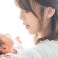 食事が楽しくなる！子どもが食べたがる工夫とレシピ