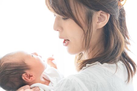 食事が楽しくなる！子どもが食べたがる工夫とレシピ