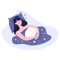 妊娠中の運動がもたらす効果と安全な運動方法について徹底解説