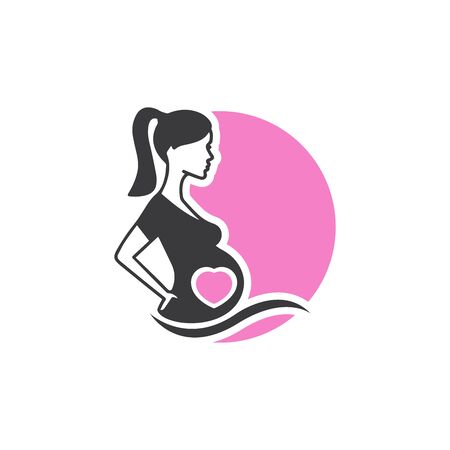 スキマ時間の有効活用アイデア
