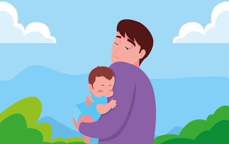 子どもの発達に応じた対応のポイント