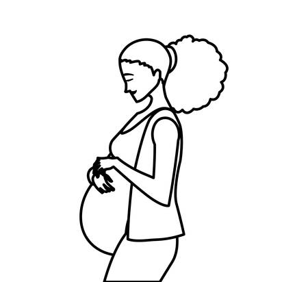 夫婦で協力するためのコミュニケーション術