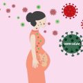 家庭でできる子どもの発熱ケアと適切な受診タイミング