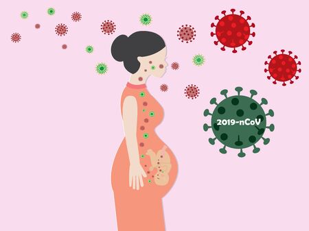 家庭でできる子どもの発熱ケアと適切な受診タイミング