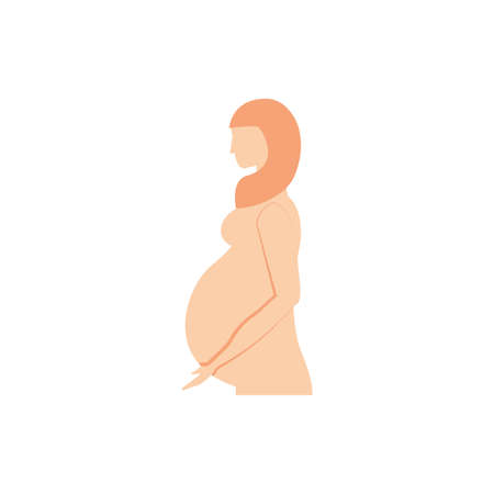 自治体による妊婦健診補助と給付金制度