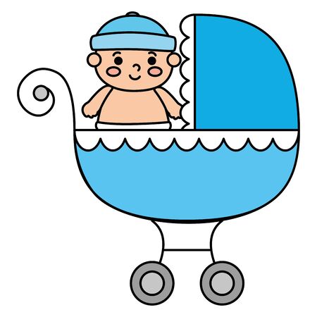 機能性の違いと赤ちゃんへの影響