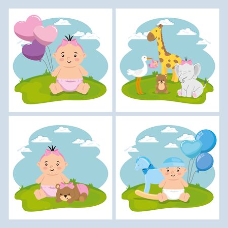 費用差が生じる主な理由