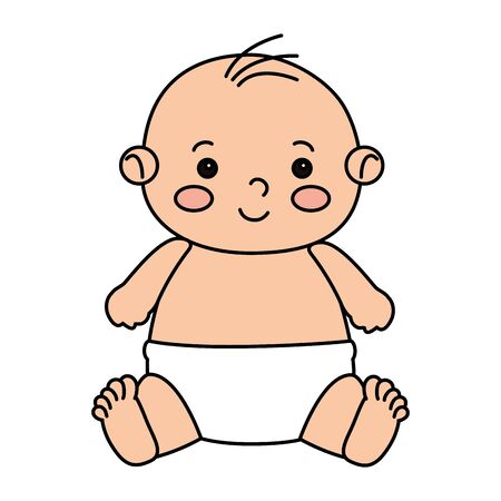 外出時の持ち物リスト（授乳中ママ向け）