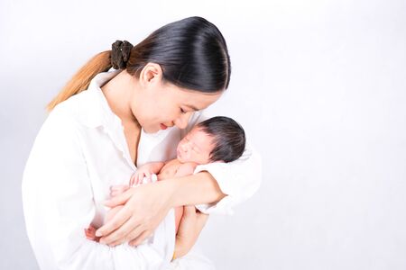 育児方針の違うママ友との接し方とトラブル回避
