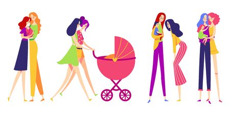 衛生第一！保育園・託児所で喜ばれる哺乳瓶・消毒グッズの選び方