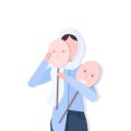 熱や咳で夜間に受診するか判断すべきポイント