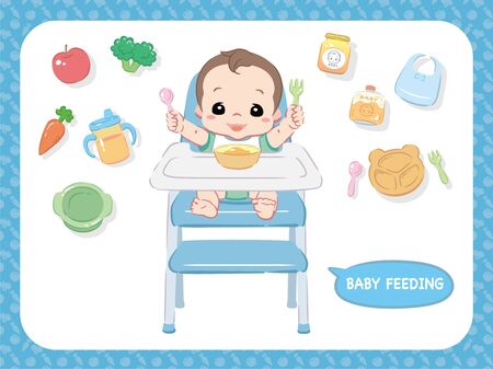 エコ消毒グッズ最新事情〜省エネ・節水グッズも注目