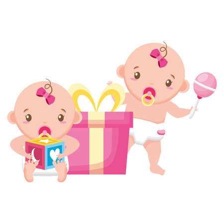 効率的な時短家事のアイデア