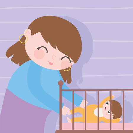 妊婦と家族のライフスタイルに合わせた選択肢