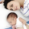 幼稚園・保育園でのママ友付き合いのコツとよくある誤解