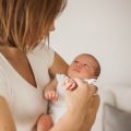 日本全国ママパパから集めた寝かしつけ体験エピソード集