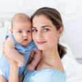 妊娠期に増やしやすい体重管理と日本型ダイエットサポートの実際