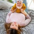 共働き家庭必見！夫婦で分担する効率的な時短家事アイディア