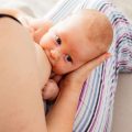 乳幼児のワクチン接種前に準備すべきこととは？持ち物や心構えまとめ