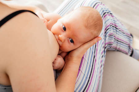 乳幼児のワクチン接種前に準備すべきこととは？持ち物や心構えまとめ