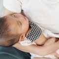 外出時に便利！携帯用哺乳瓶・消毒グッズの活用術＆持ち運び術