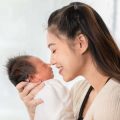 日本における市販薬の基本と種類：予防接種後の健康管理のために知っておくべきこと