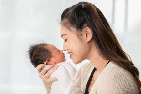 日本における市販薬の基本と種類：予防接種後の健康管理のために知っておくべきこと
