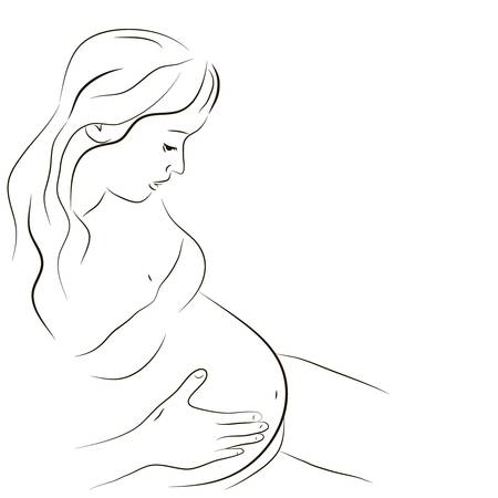 違いに直面したときの気持ちとの向き合い方
