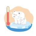 母乳育児やミルク授乳とおむつ替えの関係：日本の育児事情に基づいて