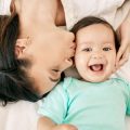 子どもの個性に合わせた褒め方・叱り方―タイプ別対応方法