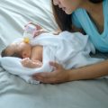 日本の予防接種スケジュールと副反応の特徴・対策