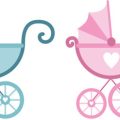初めての保育園・幼稚園での先生との信頼関係の築き方とコミュニケーション術