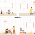 子育て中のSNS利用時間を見直す！心が楽になるデジタルデトックス実践法
