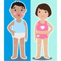ママ友トラブルの原因と上手な対処法